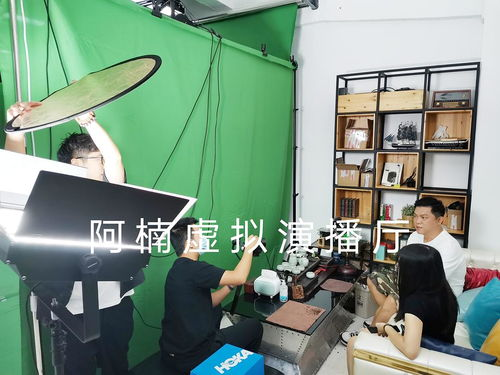 123电影网的技术支持