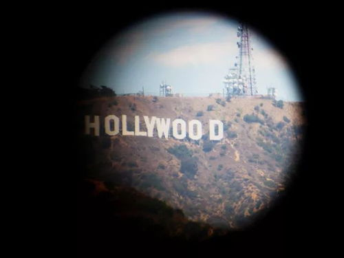 樱桃电影网在电影行业的地位