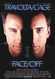 1. 动作片电影网站