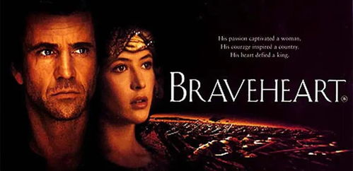 5. 传记片电影网站