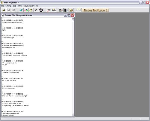 无字幕电影网的定义与特点