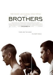 兄弟电影网概述