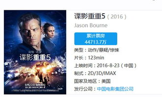 兄弟电影网的潜在问题