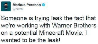 兄弟电影网的版权问题