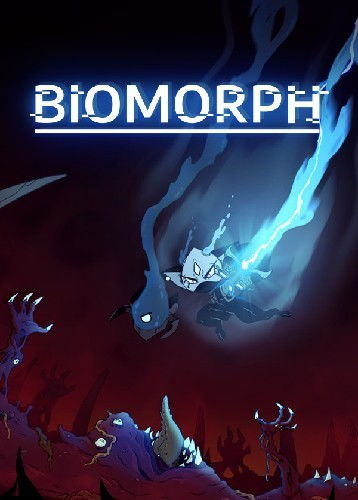 高清画质与流畅播放体验