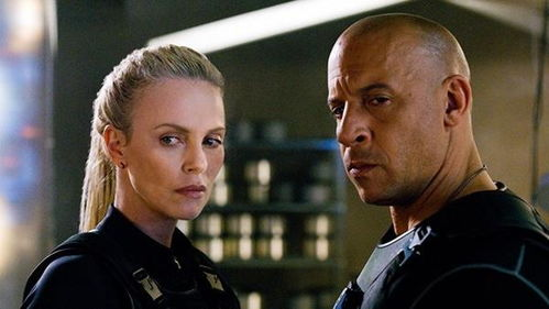 破晓电影网2019年的播放速度