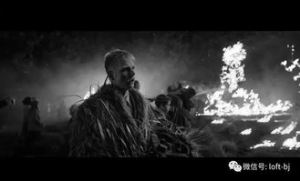 罗马电影网的高清画质与流畅播放