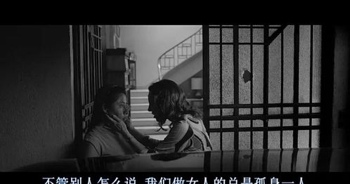 罗马电影网的更新速度与新片推荐