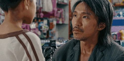 6vhao电影网简介