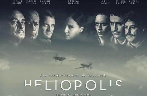 亚洲电影网址概览