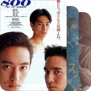 在线观看亚洲电影的便利性