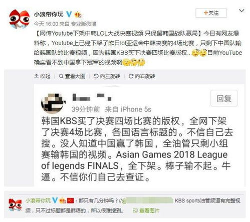 亚洲电影网址的版权问题