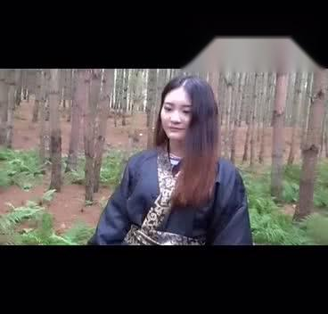 天下第一电影网概述