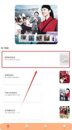 在线播放与下载功能
