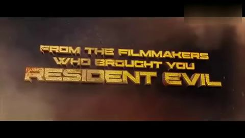 电影资讯的及时性