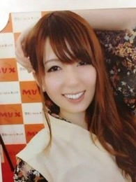 波多野结衣电影网站的合法性考量