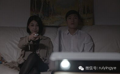 主播电影网的优势