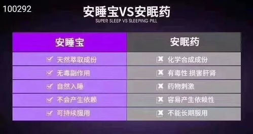 视频来源与版权