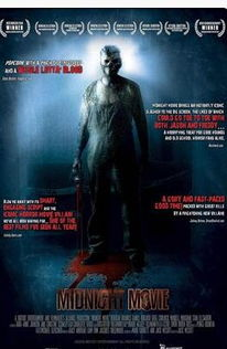 如何高效使用717午夜电影网