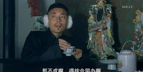 电影网剧的起源与发展