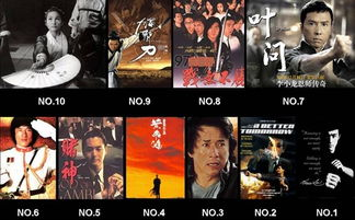 电影网剧的文化影响