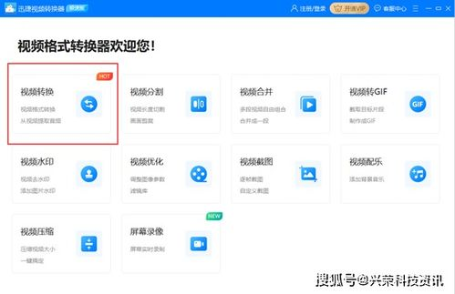 电影文件格式与兼容性