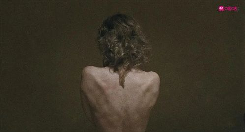 田中瞳电影的艺术价值