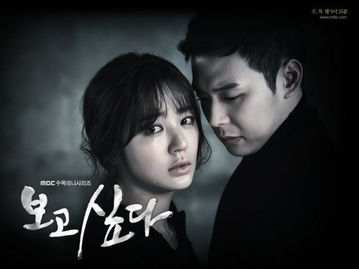 电视剧在线观看的优势