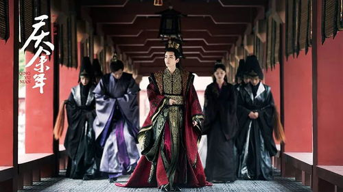 电视剧更新速度