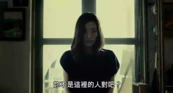 AV之家的电影资源