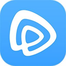 易易电影网的资源库