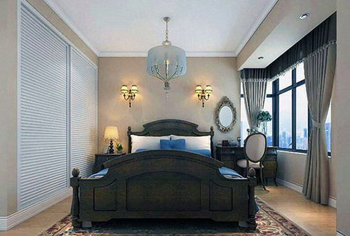 鲁丝片的类型与风格