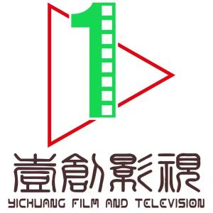 壹s电影网的安全性