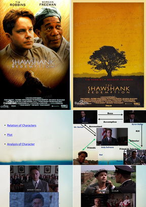 沉落电影网概述