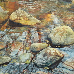 瓢花电影网概览