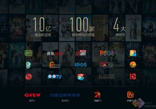 艾尔电影网站的内容丰富性