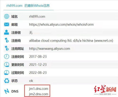 高清电影网址的版权问题