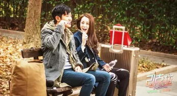 风间由美在爱情电影中的情感表达