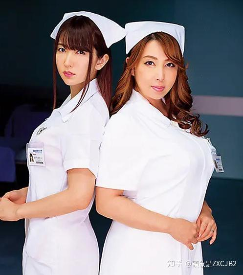 风间由美的演技分析