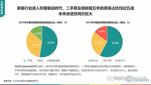 aqdybt网站的优势分析