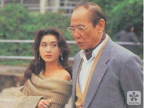 港台剧的流行趋势