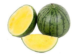 西瓜在线电影网的安全性