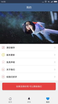 先锋影音爱情电影网概述