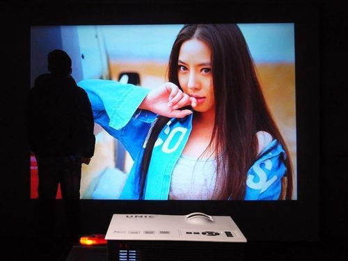 秋霞午夜电影网的用户体验