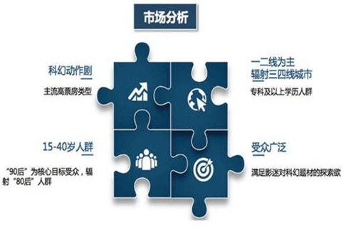 国产电影网站的版权问题