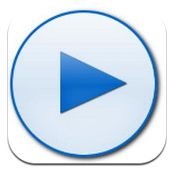 秋霞电影网址概述