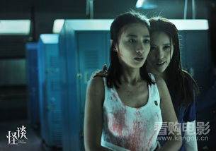 如何充分利用92电影网福利合集