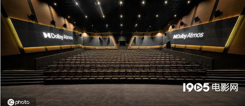 92电影院的优势