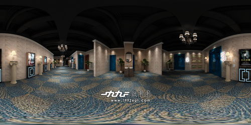 92电影院的安全性