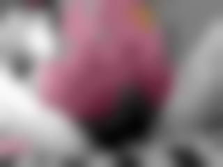 九七电影网的特色